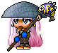 kaIypso